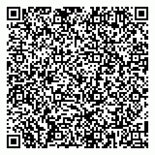 vCard 79808002630