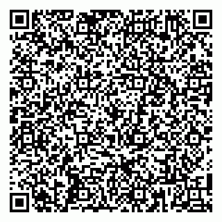vCard 79808002632