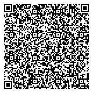 vCard 79808002633