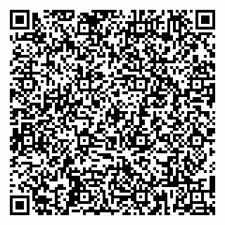 vCard 79808002636