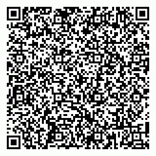 vCard 79808002637