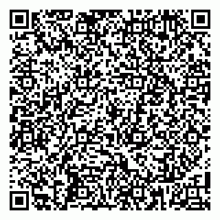 vCard 79808002639