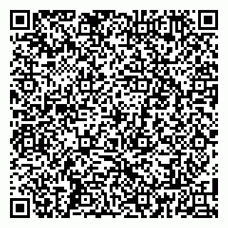 vCard 79808002640