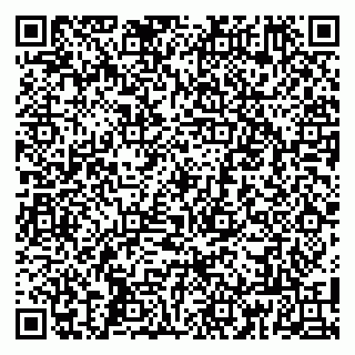 vCard 79808002642