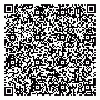 vCard 79808002644