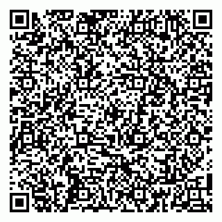 vCard 79808002645