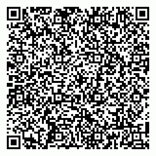 vCard 79808002646