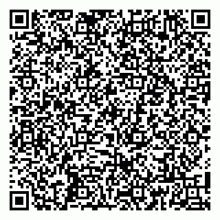 vCard 79808002647