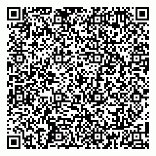 vCard 79808002648