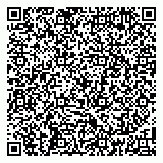vCard 79808002649