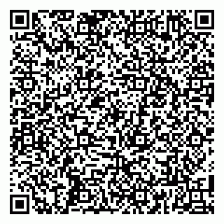 vCard 79808002652