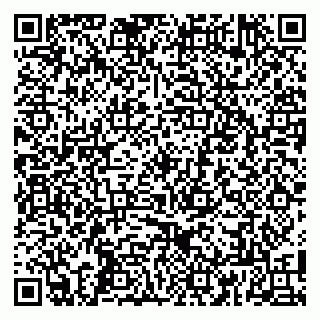 vCard 79808002653