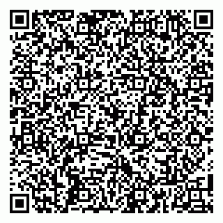 vCard 79808002655