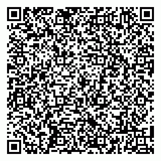 vCard 79808002656