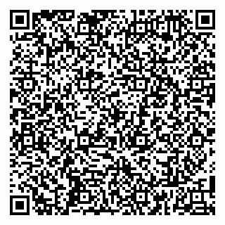 vCard 79808002658