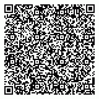 vCard 79808002659