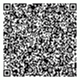 vCard 79808002660