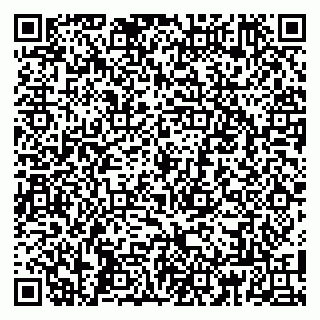 vCard 79808002662