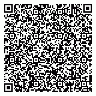 vCard 79808002663