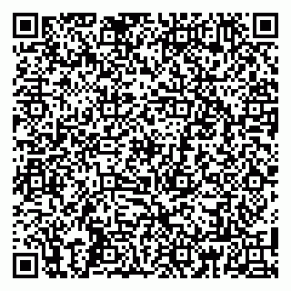 vCard 79808002664