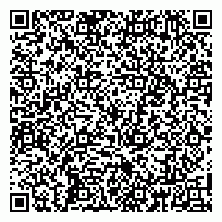 vCard 79808002665