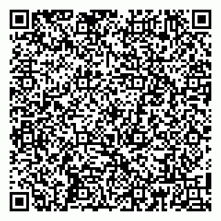 vCard 79808002667