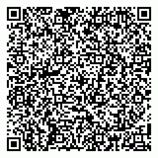 vCard 79808002668