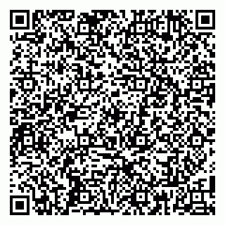 vCard 79808002671