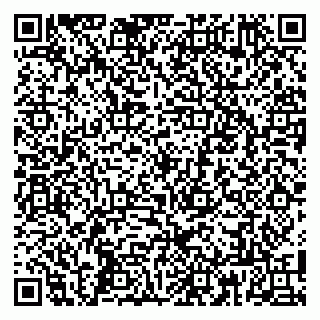 vCard 79808002672