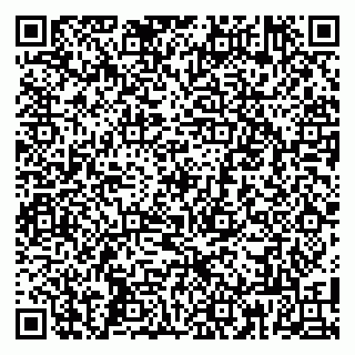 vCard 79808002673