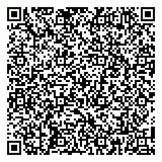 vCard 79808002674