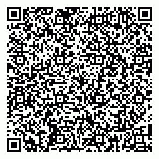 vCard 79808002675