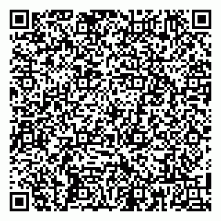 vCard 79808002676