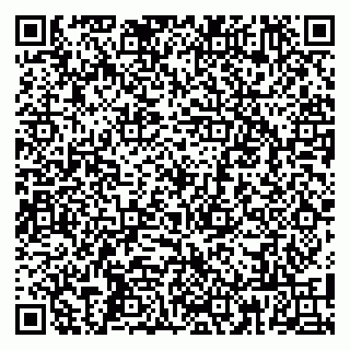 vCard 79808002677