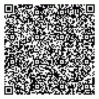 vCard 79808002679