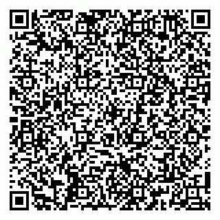vCard 79808002680