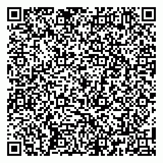 vCard 79808002684