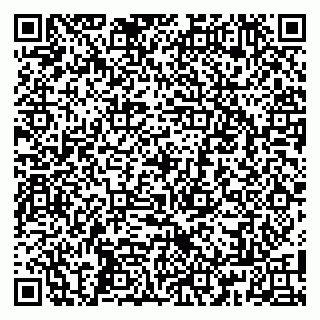 vCard 79808002685