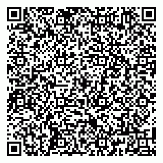 vCard 79808002686