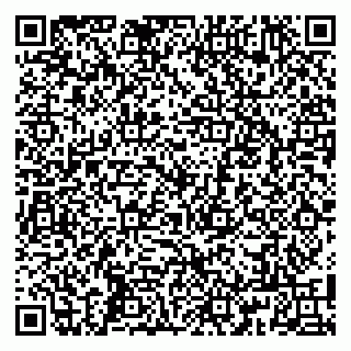 vCard 79808002687