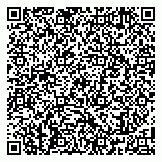 vCard 79808002689