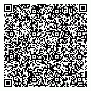 vCard 79808002690