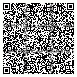 vCard 79808002691