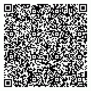 vCard 79808002693