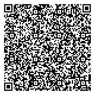vCard 79808002697