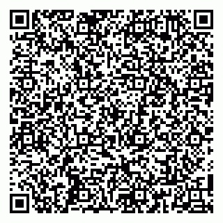 vCard 79808002700