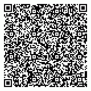 vCard 79808002705