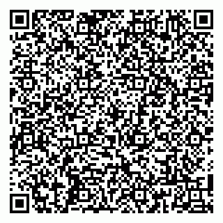 vCard 79808002706