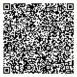 vCard 79808002707