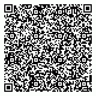 vCard 79808002708